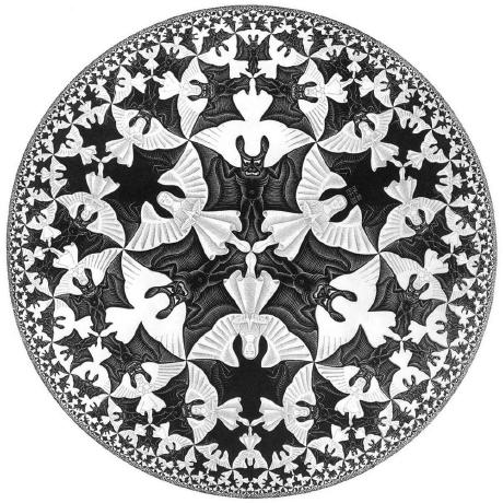 waveplate