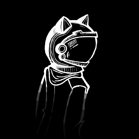wavy-cat