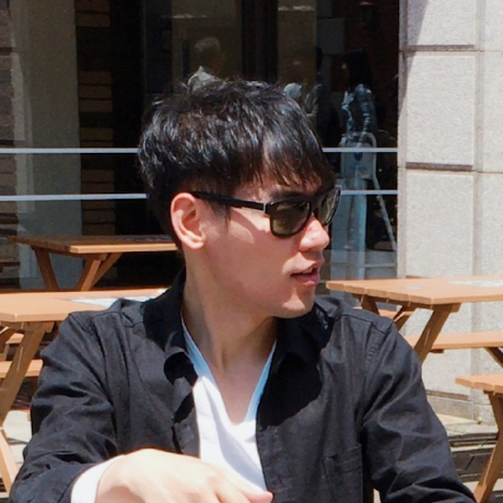 waylandzhang