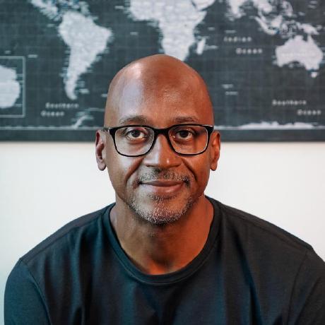 waynesutton
