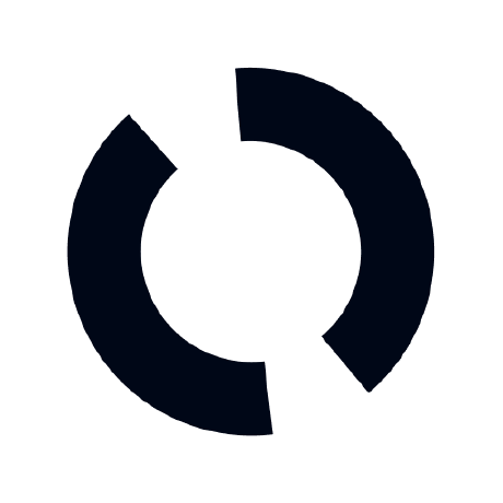 wazero