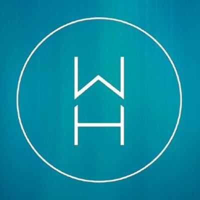 wdhdev