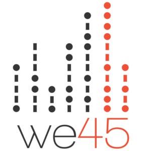we45