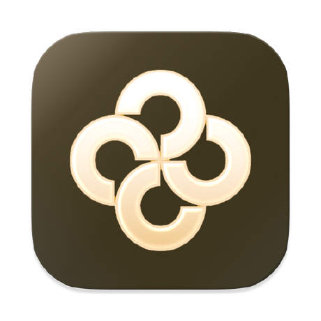 wealthfolio