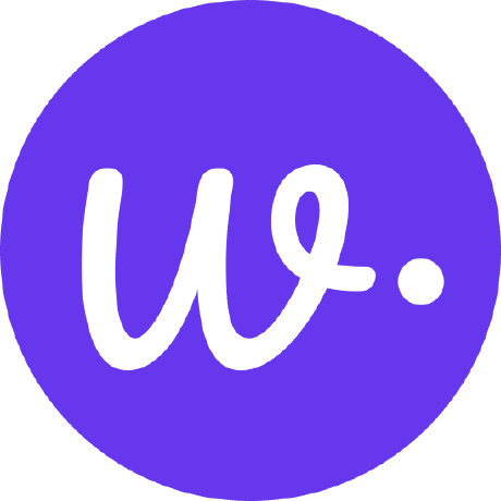 weam-ai