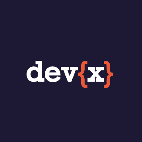 wearedevx