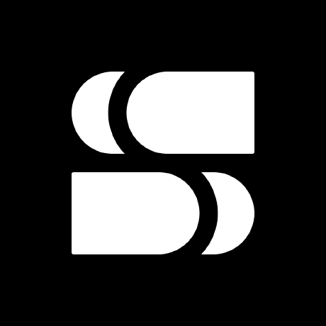 wearesulie