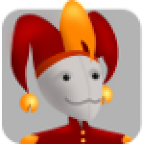 weavejester