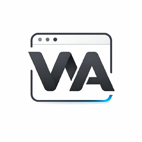 web-arena-x