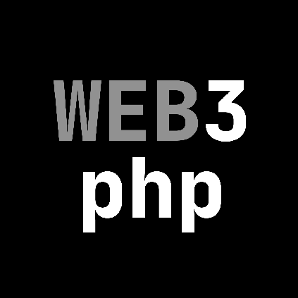 web3-php