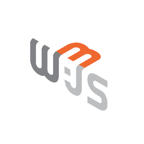 web3