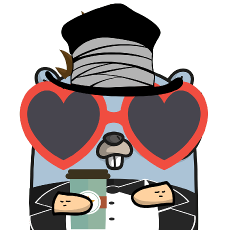 web3coach