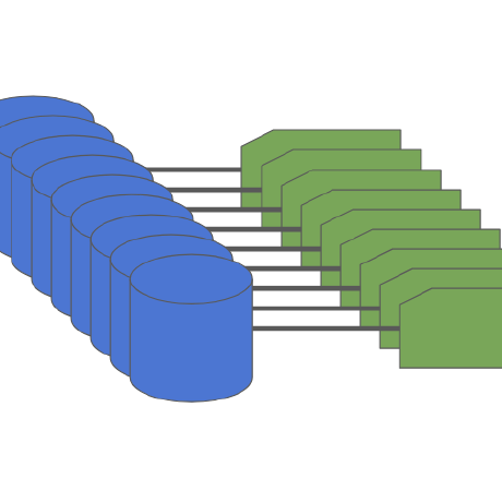 webdataset
