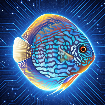 webdiscus
