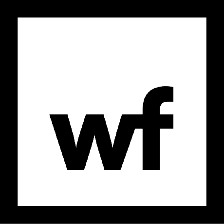 webfactory