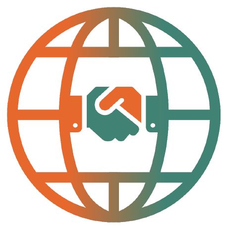webgrip