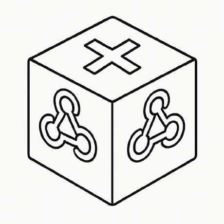 webhookx-io