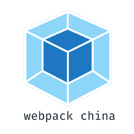 webpack-china