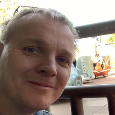 webpatser