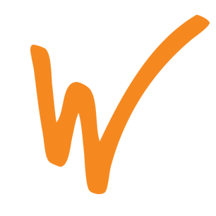 webpro-nl