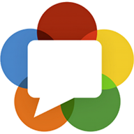 webrtc