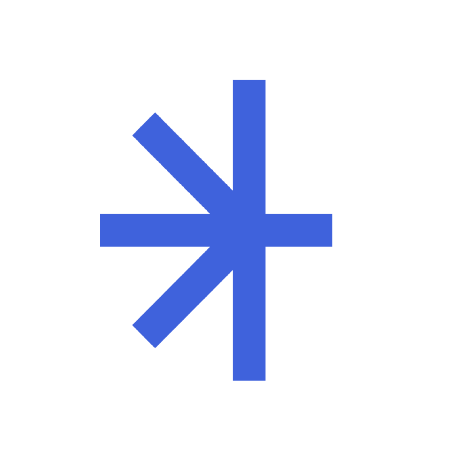 webserver-llc