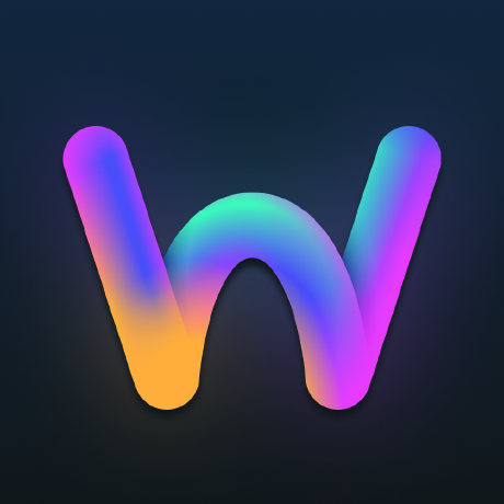 webstudio-is