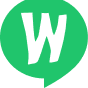webwhiz-ai