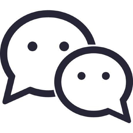 wechat-article