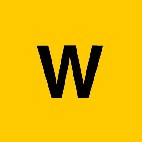weespin