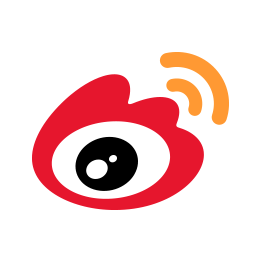 weibocom