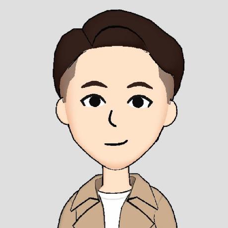 weihanchen