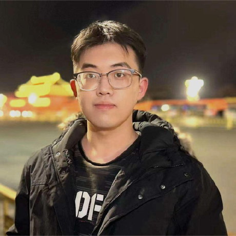 weitianxin