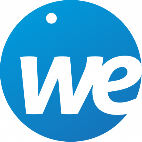 welaika