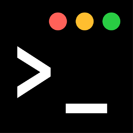wemake-services