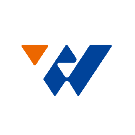 wenge-research