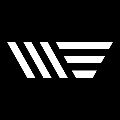 weprovide