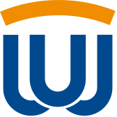 westlake-repl