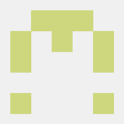 wexare-ai