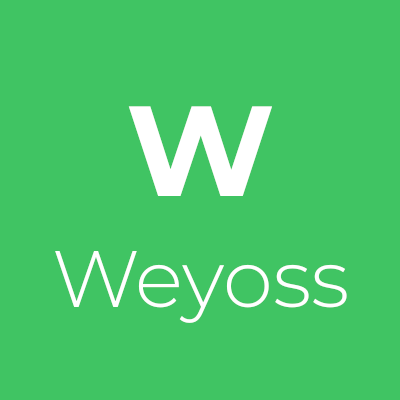 weyoss