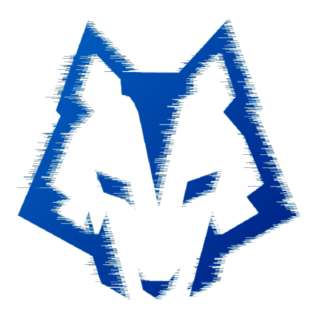 wgpsec