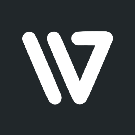 wgtunnel