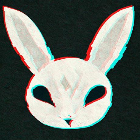wh-iterabb-it