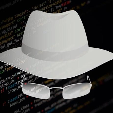 whitehatboy005