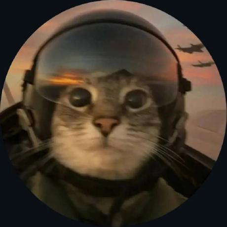 who0xac