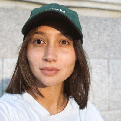 whoiskatrin