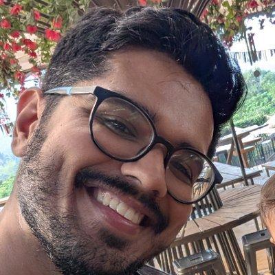 whyashthakker