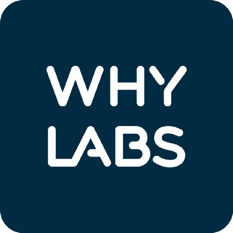 whylabs