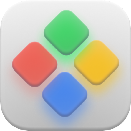 widget-js