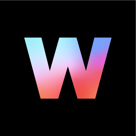 widgetbook